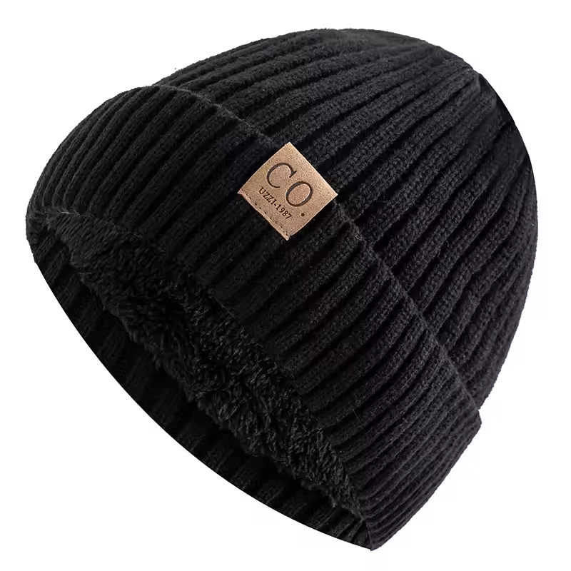 Winter Beanie