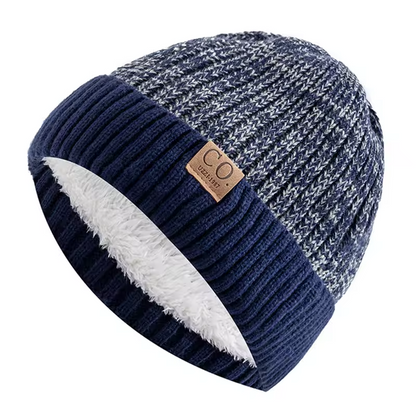 Winter Beanie