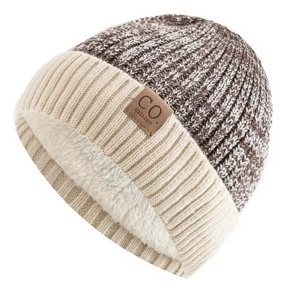 Winter Beanie