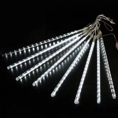 LED-meteorenregenverlichting