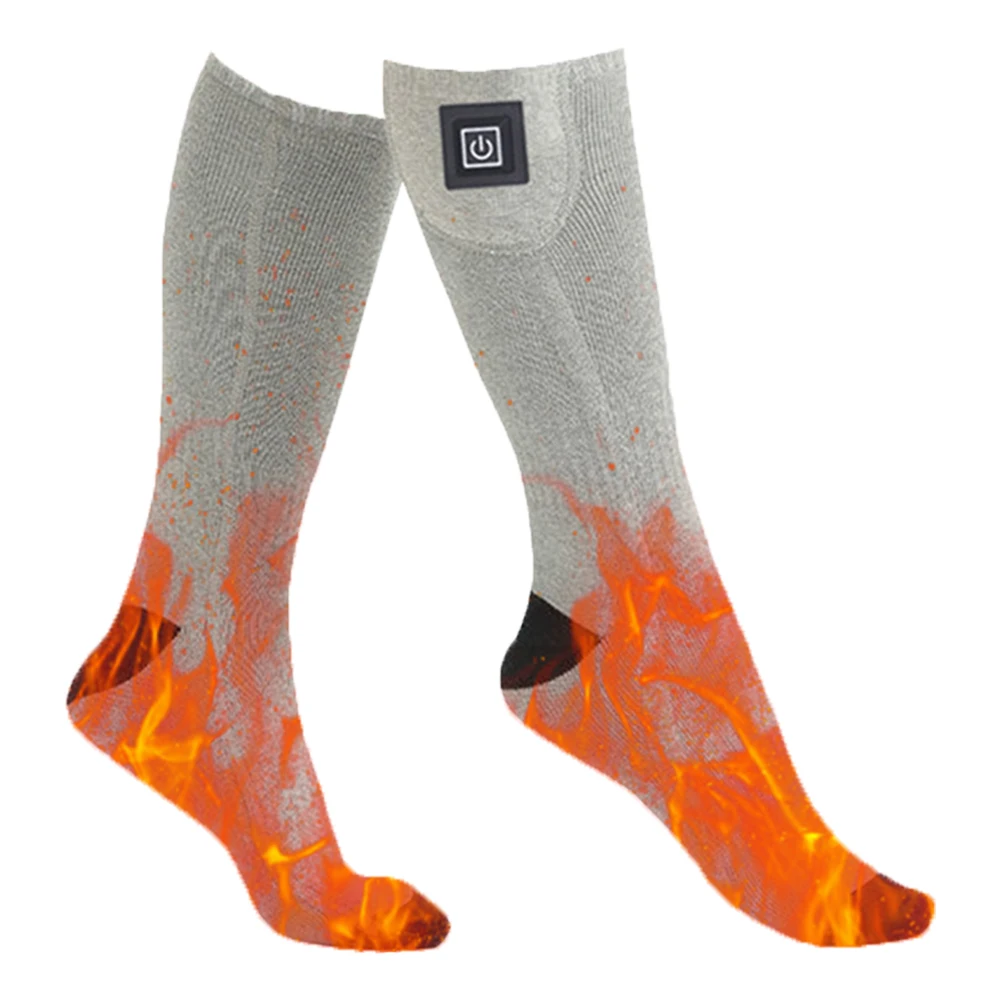 Thermo SokX