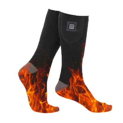 Thermo SokX