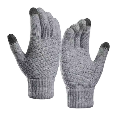 Warme Touchscreen Handschoenen