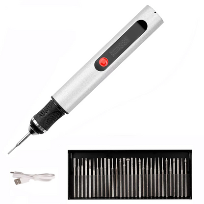 CreativePen