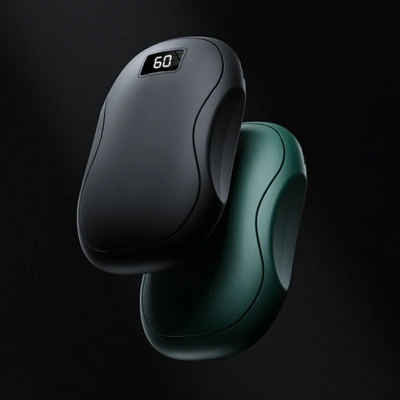 Elektrische Handwarmer