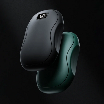 Elektrische Handwarmer