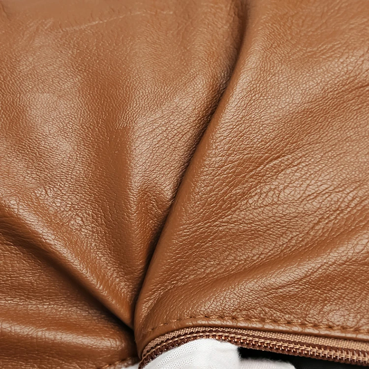Urban Crossbody Compact Tas