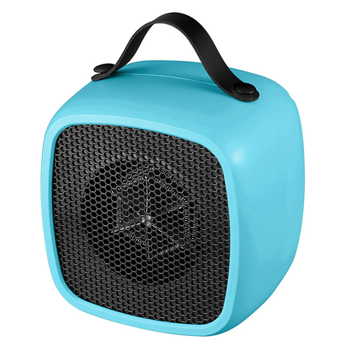 Compacte Mini Draagbare Warmtebox