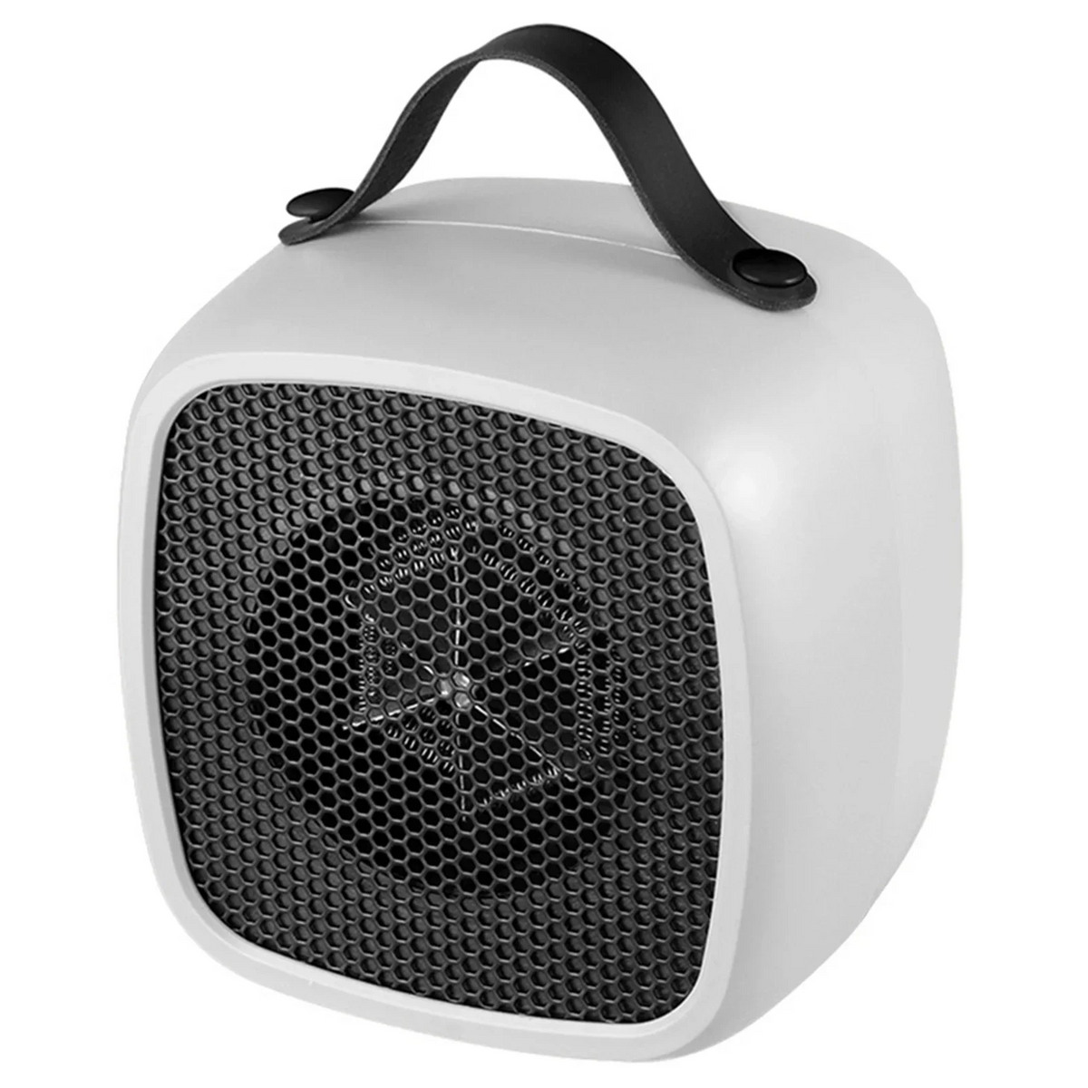Compacte Mini Draagbare Warmtebox