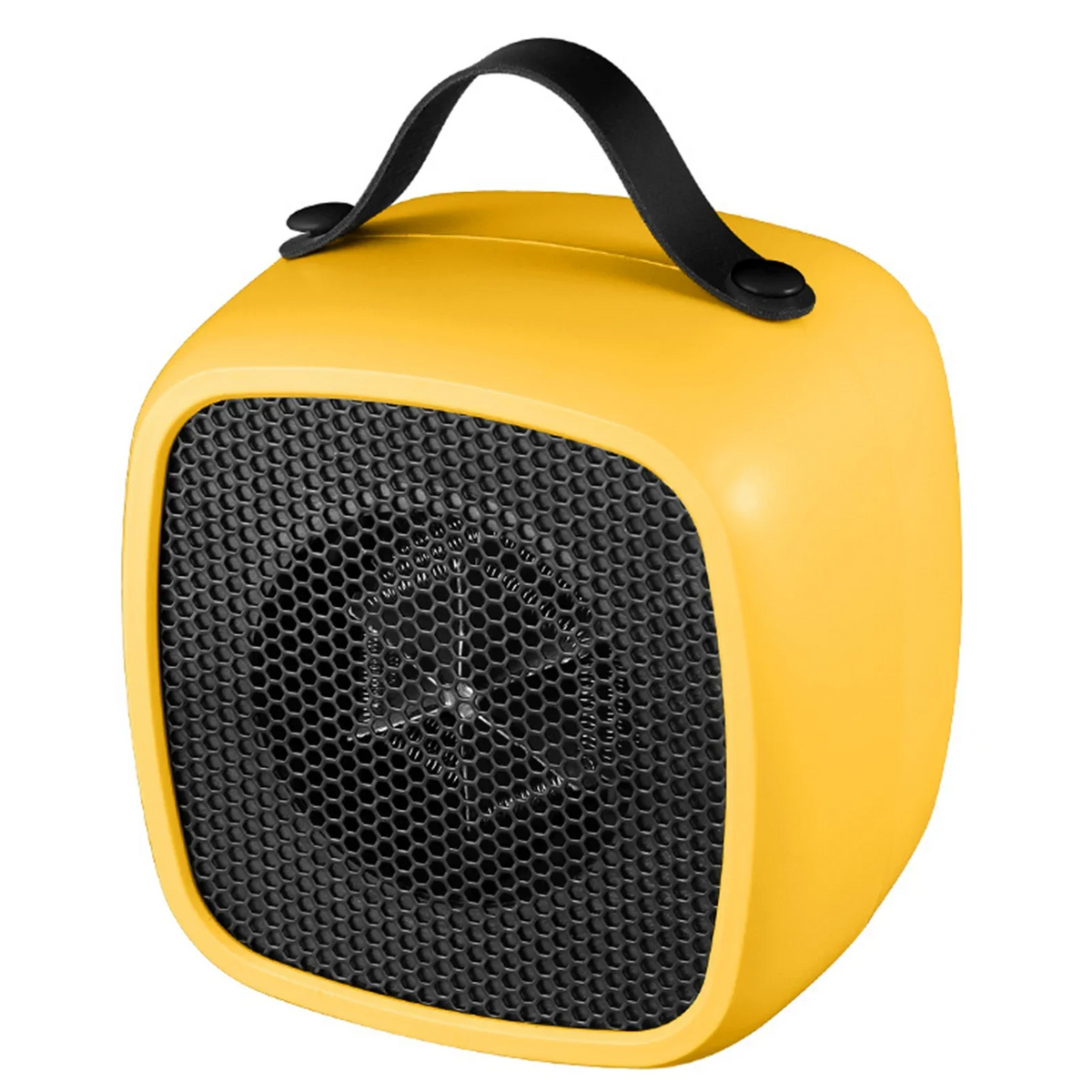Compacte Mini Draagbare Warmtebox