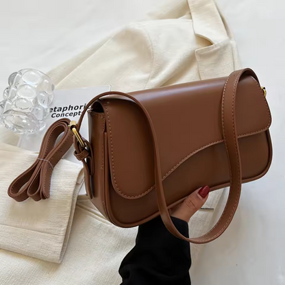 BellaVita Tas