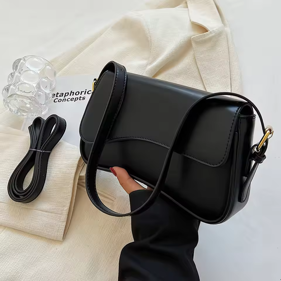 BellaVita Tas