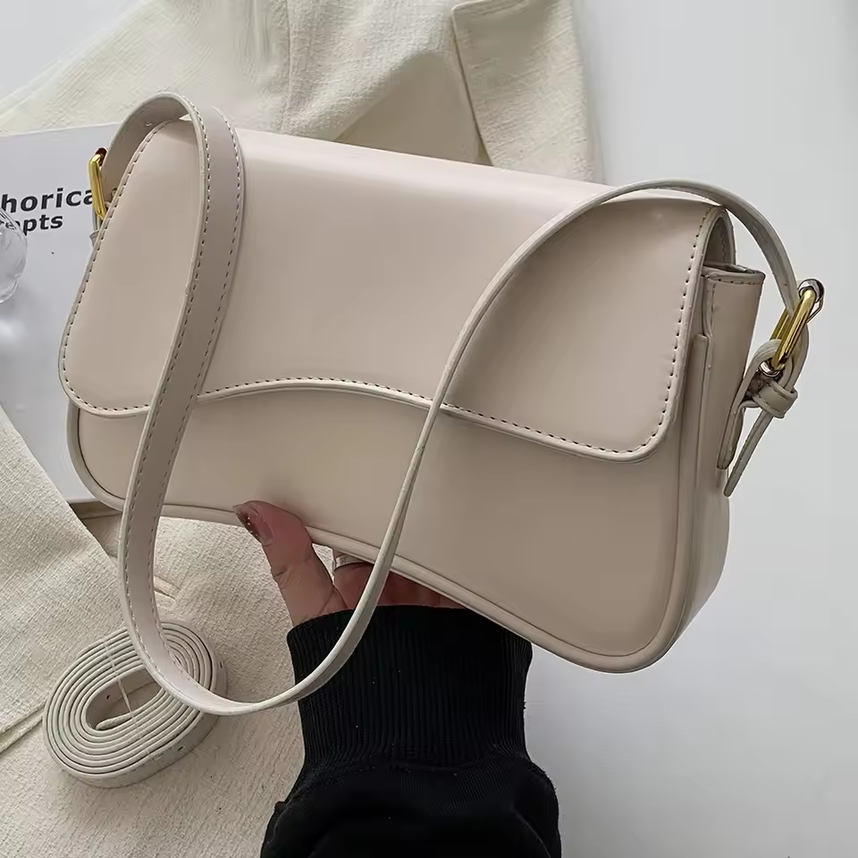 BellaVita Tas