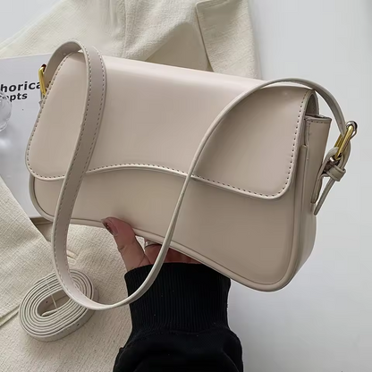 BellaVita Tas
