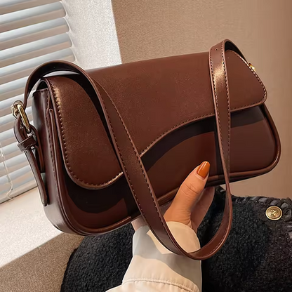 BellaVita Tas