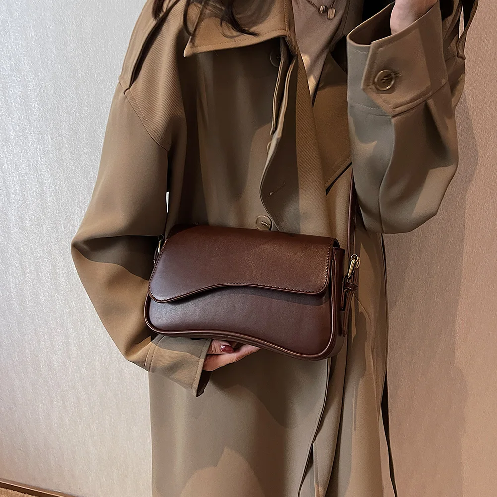 BellaVita Tas