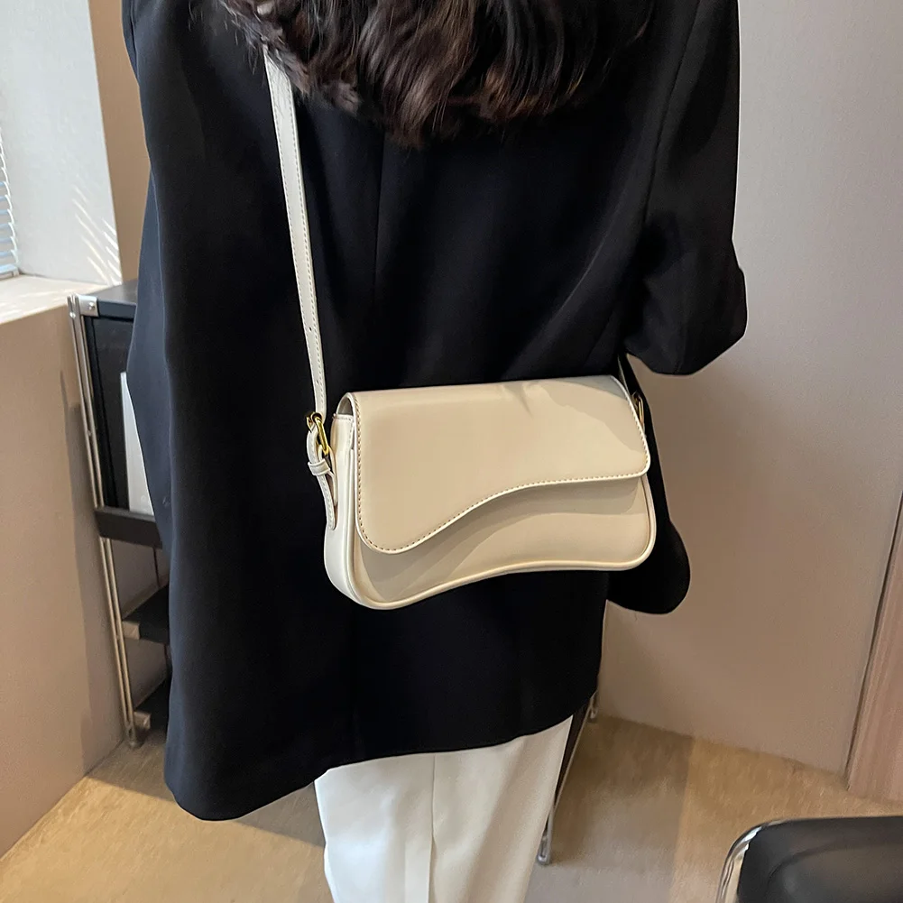 BellaVita Tas