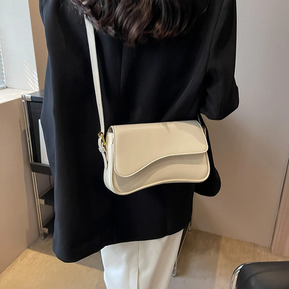 BellaVita Tas
