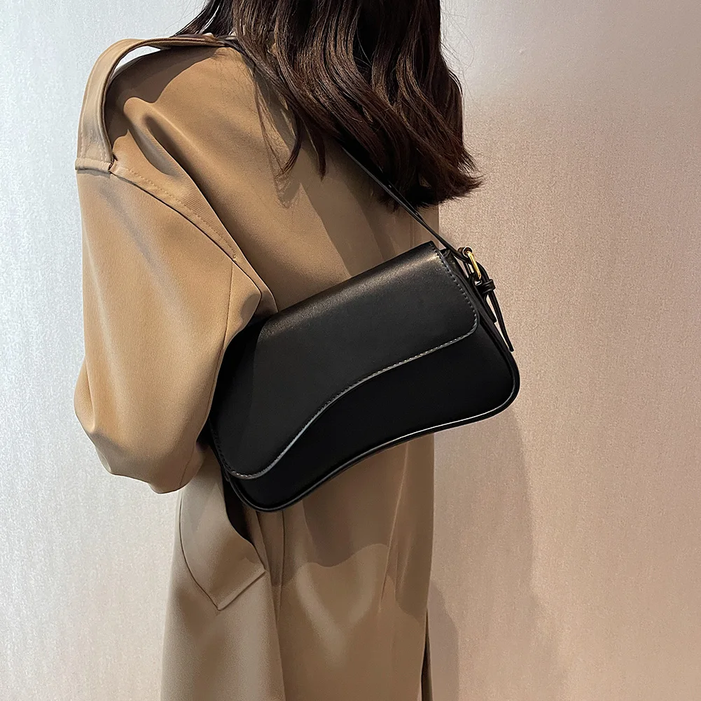 BellaVita Tas