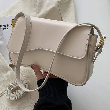 BellaVita Tas