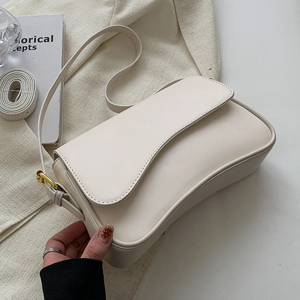 BellaVita Tas