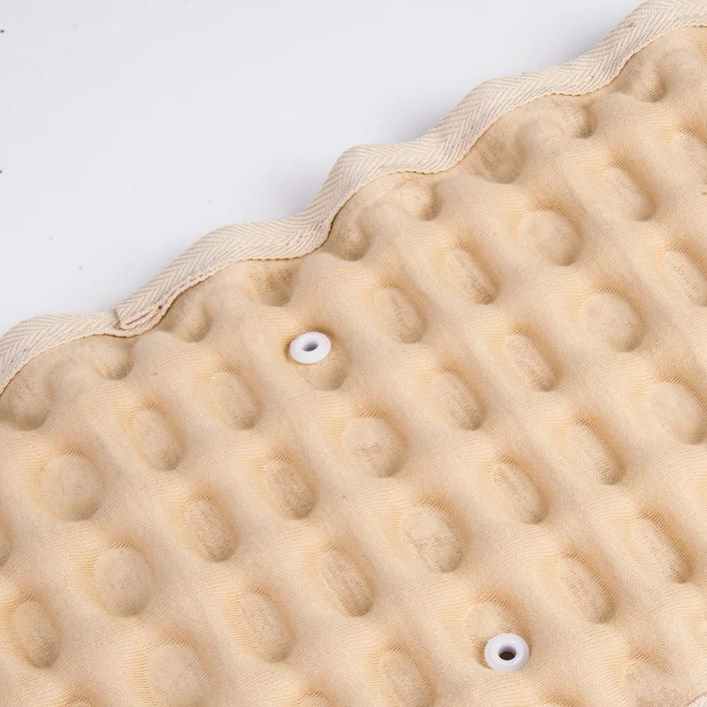 SpineEase Rugbrace