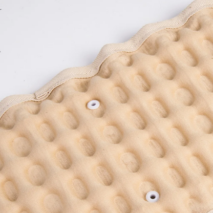 SpineEase Rugbrace