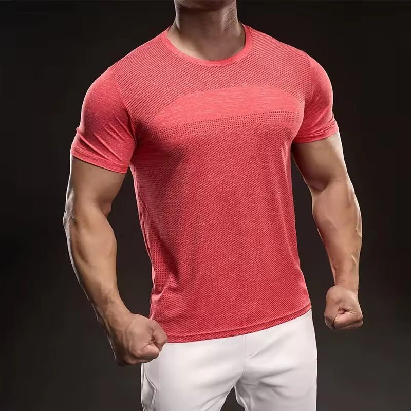AeroDry Sneldrogend Shirt