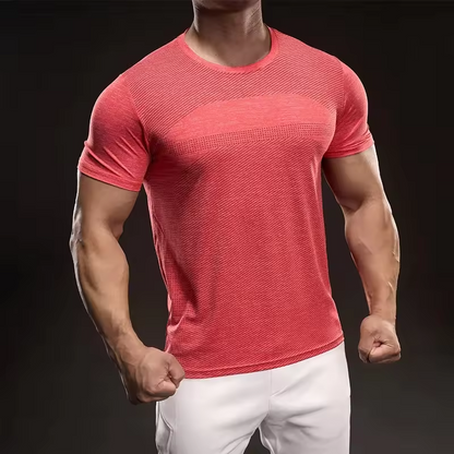 AeroDry Sneldrogend Shirt