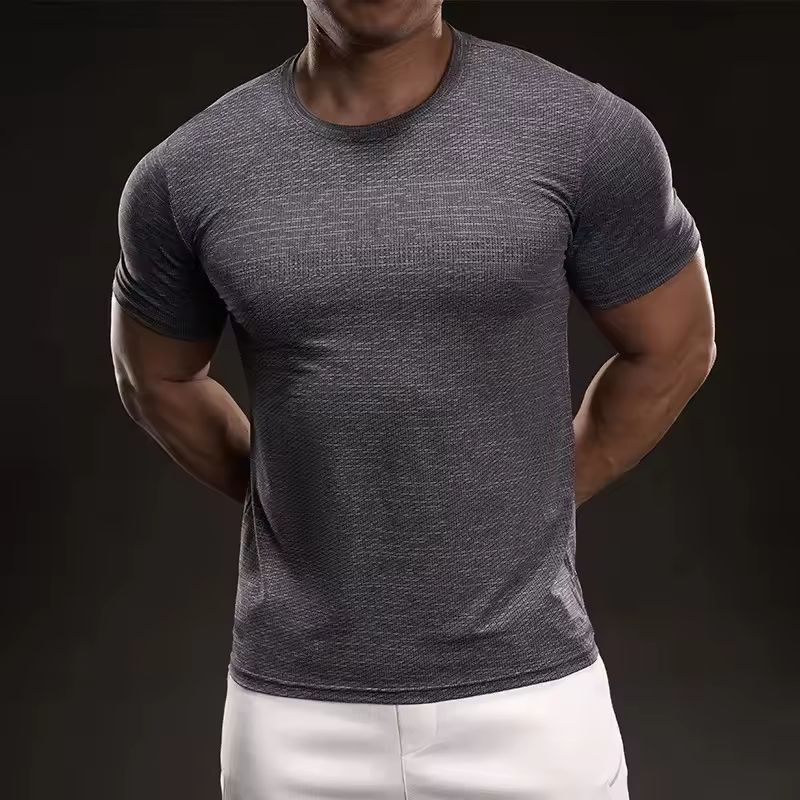 AeroDry Sneldrogend Shirt