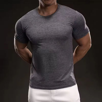 AeroDry Sneldrogend Shirt