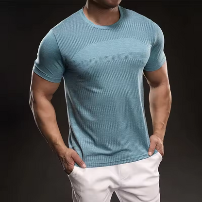 AeroDry Sneldrogend Shirt