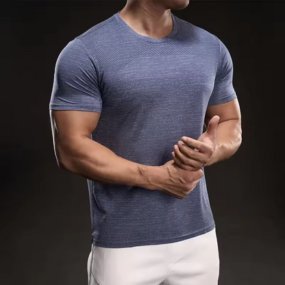 AeroDry Sneldrogend Shirt