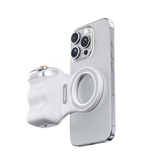 MagneticGrip Pro