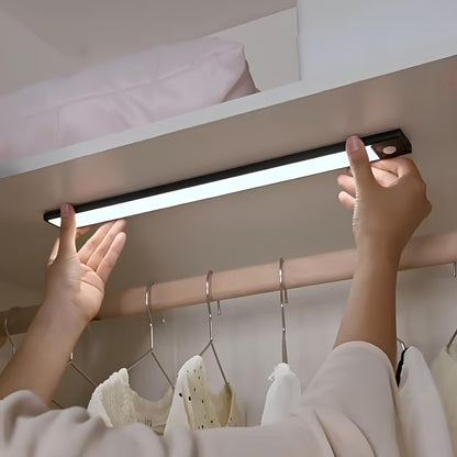 EasyStick Beweging Licht