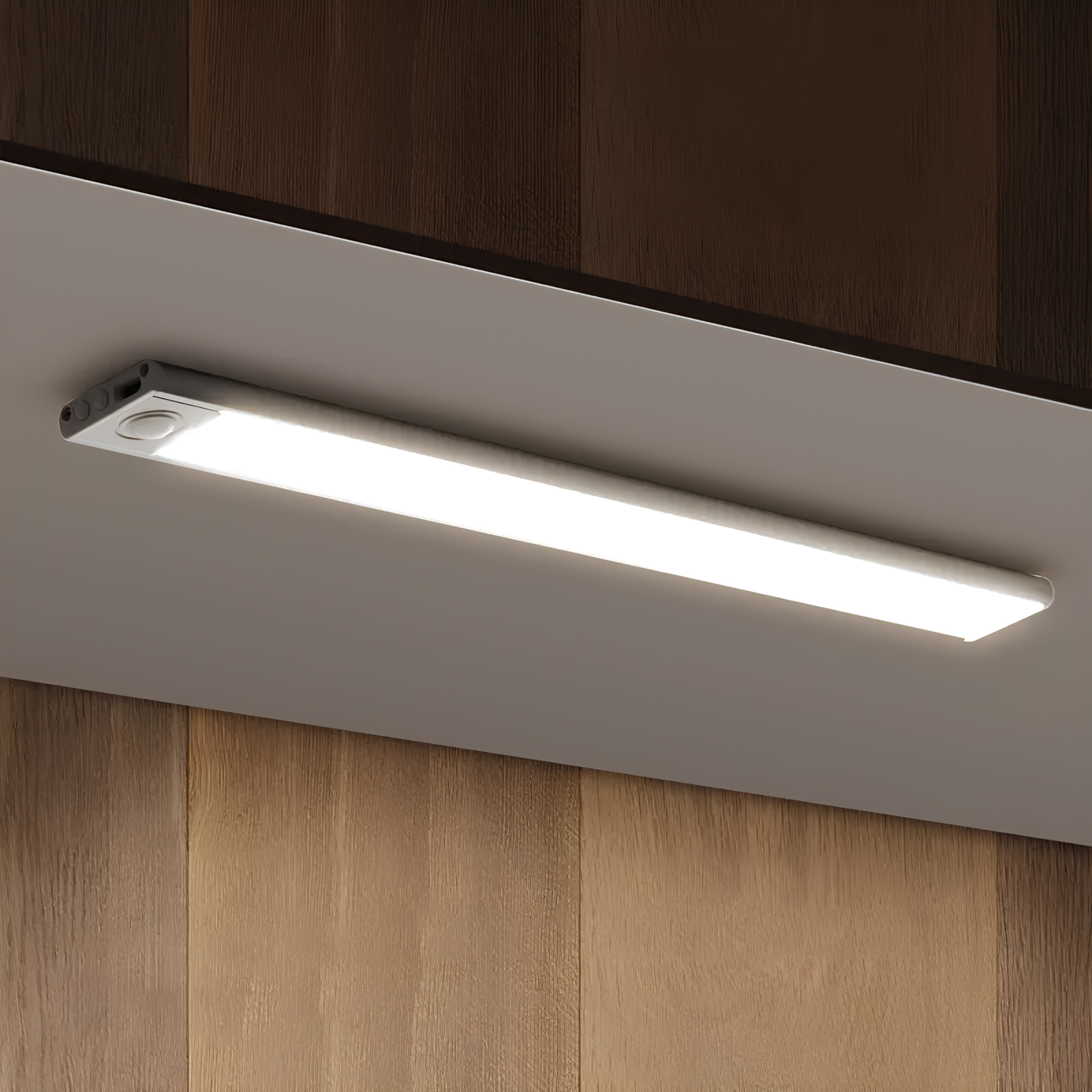 EasyStick Beweging Licht
