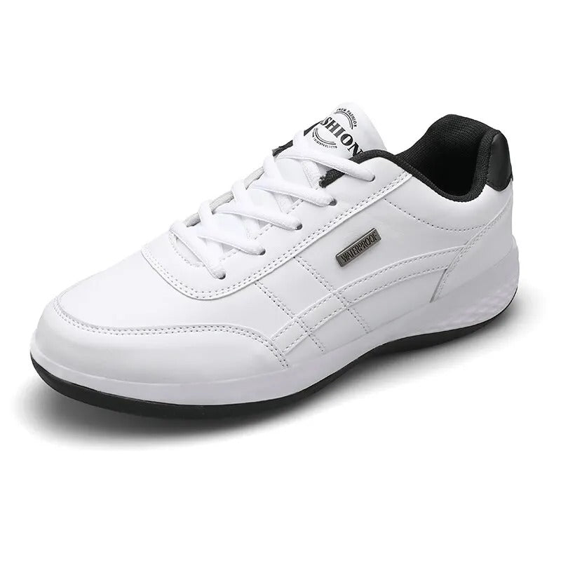 ComfortStep Orthopedische Schoenen – Steun en Comfort voor Langdurig Draagplezier