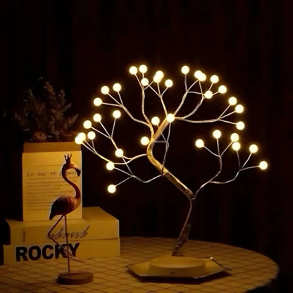 Feeënboom