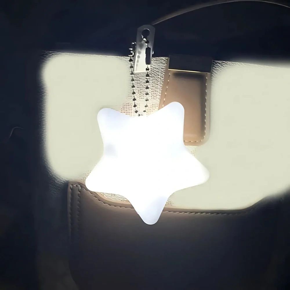 PurseGlow