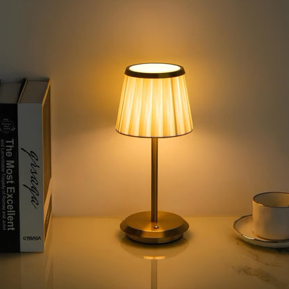 Klassieke Elegant Tafel Lamp