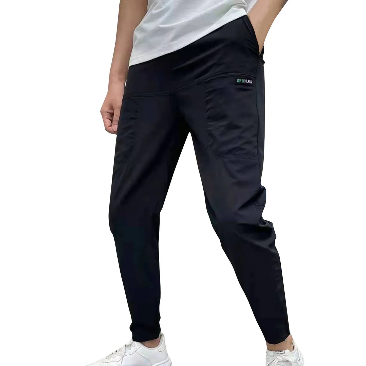 FlexCargo Joggingbroek