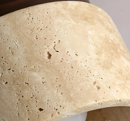 SatoriStone Plafondlamp