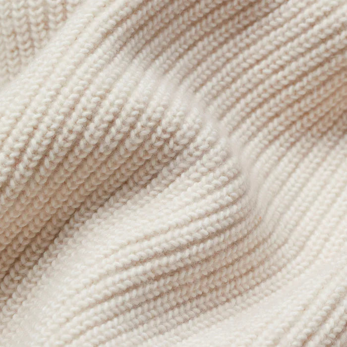 Chique Lange Cardigan
