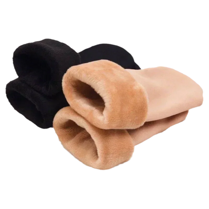 Warme Winter Dames Sokken