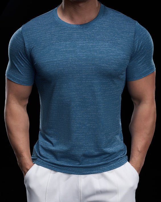 AeroDry Sneldrogend Shirt