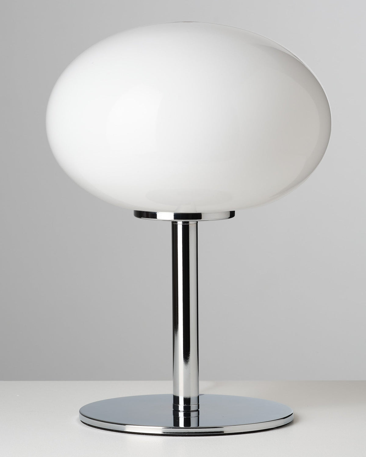 Rosara Lamp