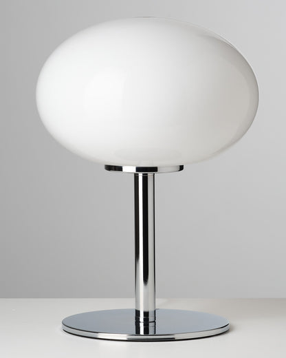 Rosara Lamp