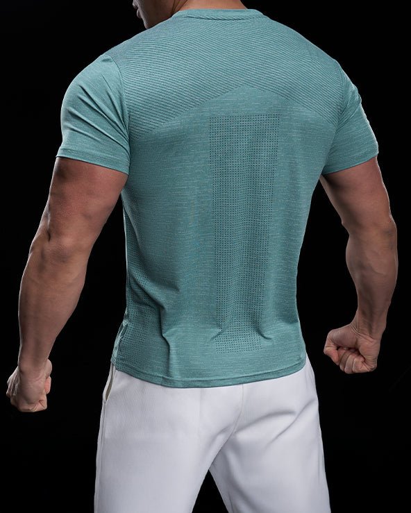 AeroDry Sneldrogend Shirt