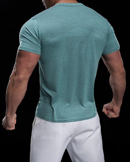 AeroDry Sneldrogend Shirt