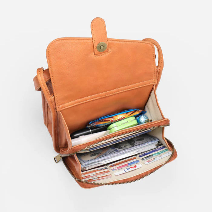Elysian Carry